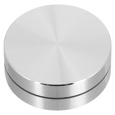  Accessoire De Poterie