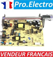 PSU Alimentation TV LISTO