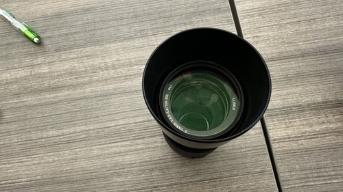 Panasonic lumix vario - panasonic,