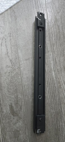 Dovetail for 25 - for, c9.25