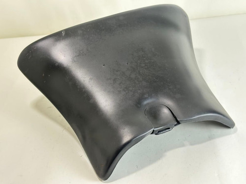 Selle siège conducteur avant