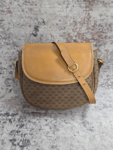 Magnifique sac main gucci - à,