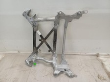 Berceau avant AUDI Q5 1 SQ5 PHASE 2 8R0413031BD