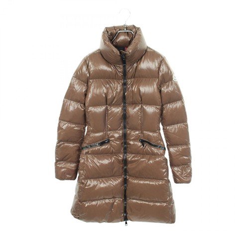 Manteau doudoune moncler - doudoune,