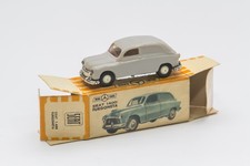 Anguplas Mini Cars Seat Fiat