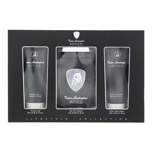 Tonino lamborghini mitico - tonino,
