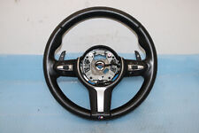 BMW F20 F21 LCI M Sport Volant