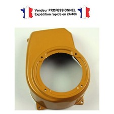 Couvercle de Ventilateur pour Moteur Robin EY15 / EY20.... NEUF