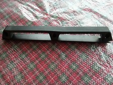 Poignée de porte conducteur RENAULT Trafic 1 phase 1 , phase 2, phase 3, ph 4