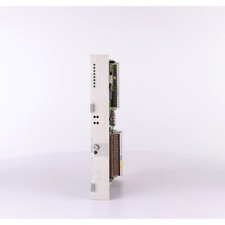 Siemens 6DS1602-8BA Teleperm M