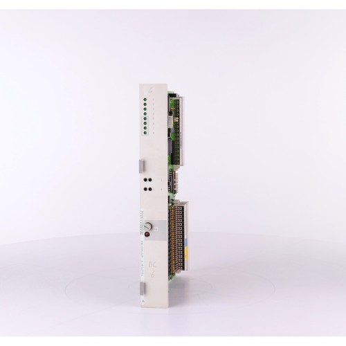 Siemens 6ds1602 8ba - siemens, m