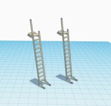 Echelles de servitudes AAE