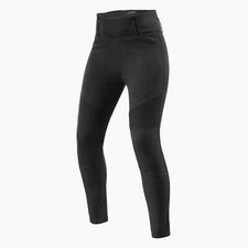 Leggings Moto Femme Rev'It