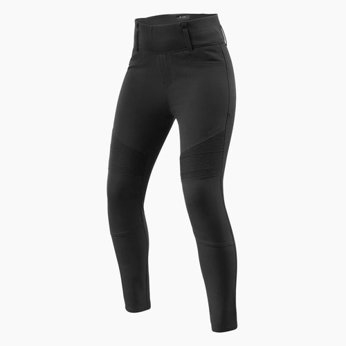 Leggings moto femme - moto,