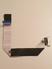 Câble LVDS  pour TV écran LCD Oceanic OCELED24S19B3
