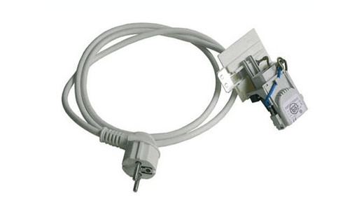 Cable alimentation triphase - cable,