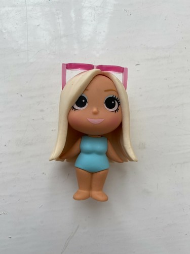 Funko mystère mini séries - mini,