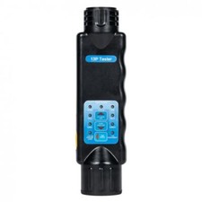 TESTEUR PRISE REMORQUE 13