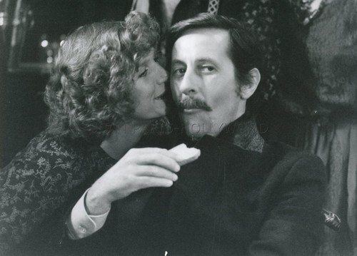 Jean rochefort dominique - jean,