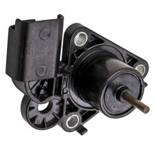 Position Sensor 4937302003 For Peugeot 2008 Citroën Berlingo II DS 1.6 Hdi