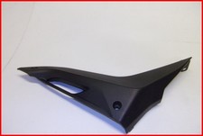 YAMAHA YZF 125 R 2008-2013