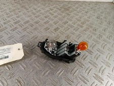 Platine feu arriere gauche RENAULT CLIO 4 PHASE 2 26553752R