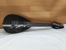 Mini guitare électrique VOX