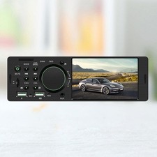 Écran Voiture Autoradio