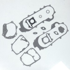 Joint moteur Teknix pour