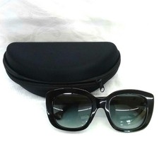 EVITA PERONI - Sunglasses