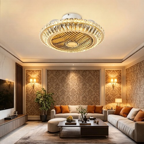 Ventilateur intérieur avec - ventilateur, d'intérieur