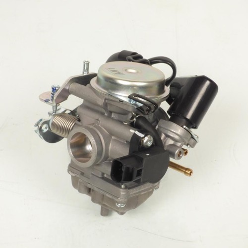 Carburateur dellorto pour - dellorto,