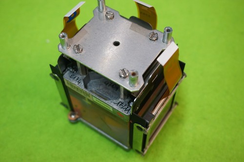 Bloc reproduction barco - de,