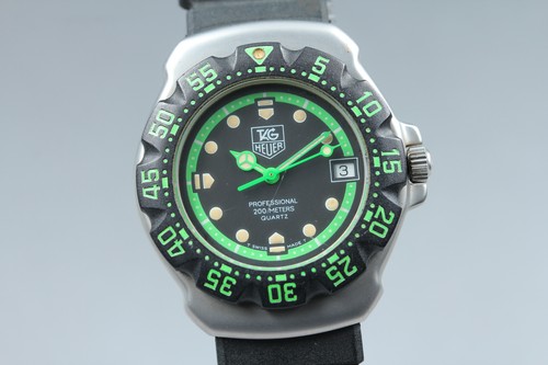 Montre pour homme exc - montre, tag