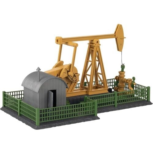 Faller 120116 modelbouwset - faller,