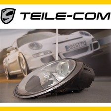 ORIG. Porsche 911 997