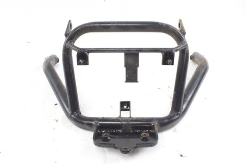 Kymco xciting 500 50154lba2e00 - 500,