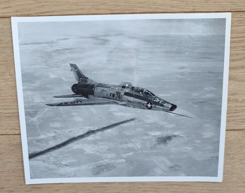Aviation photo 100 super - ,,