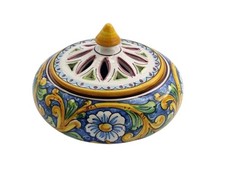 Porte- Bonbons Grande en