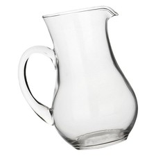  Distributeur De Boissons