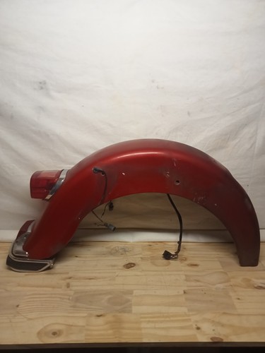Harley davidson electra - harley,