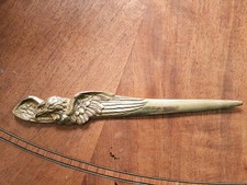 Maurice Frécourt –