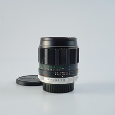 Bonne minolta rokkor - minolta, w.rokkor