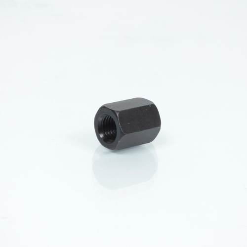 Visserie tun pour moto beta - visserie,