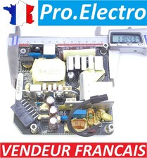 Psu alimentation apple imac - apple,