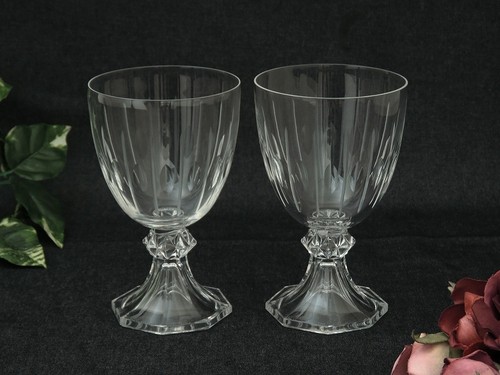 Objet vente lot de - en,