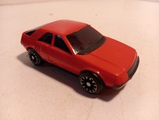 Joustra F Renault Fuego