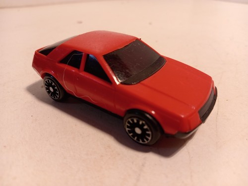 Joustra renault fuego - joustra, f