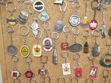 Tres beau lot porte - lot,