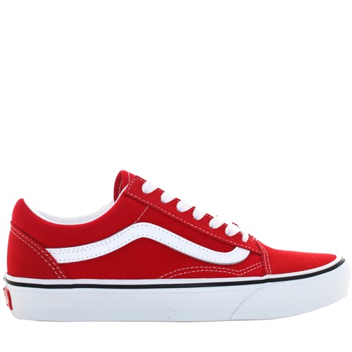 Vans p25f baskets basses - p25f,